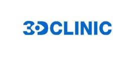 3D CLINIC