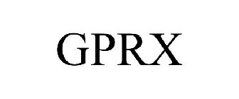 GPRX