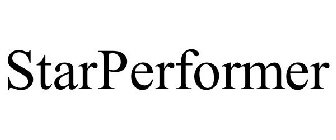 STARPERFORMER