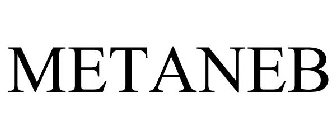 METANEB