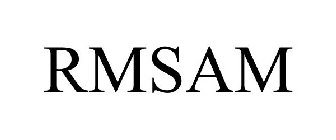 RMSAM