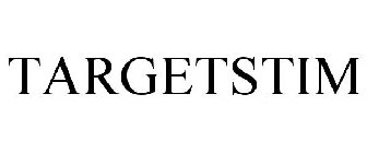 TARGETSTIM