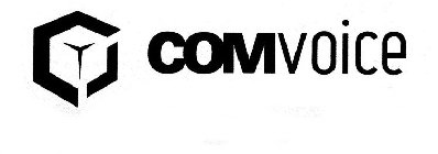 COMVOICE