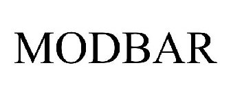 MODBAR