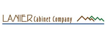 LANIER CABINET COMPANY