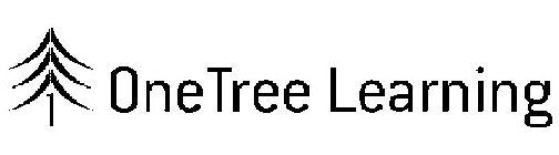 ONETREE LEARNING