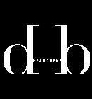 D B DEANBURKE