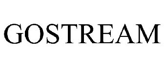 GOSTREAM