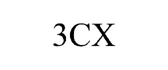 3CX