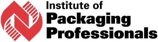 INSTITUTE OF PACKAGING PROFESSIONALS