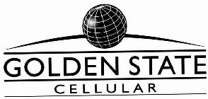 GOLDEN STATE CELLULAR