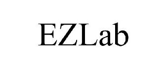 EZLAB