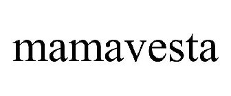 MAMAVESTA