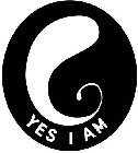 YES I AM
