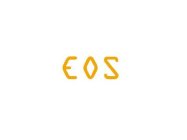 EOS