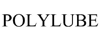 POLYLUBE