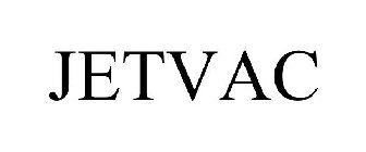 JETVAC