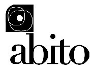 ABITO