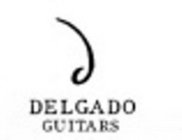 D DELGADO GUITARS