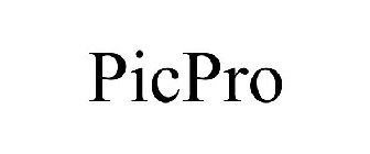 PICPRO