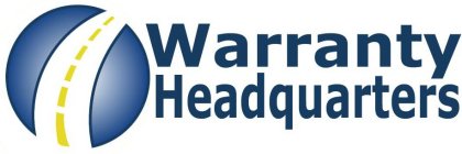 WARRANTY HEADQUARTERS