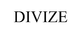 DIVIZE