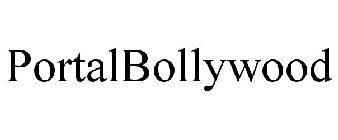 PORTALBOLLYWOOD