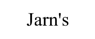 JARN'S