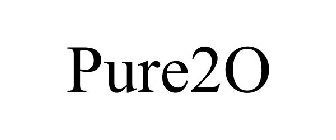 PURE2O