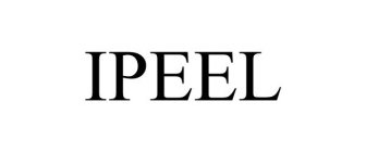 IPEEL