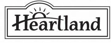 HEARTLAND