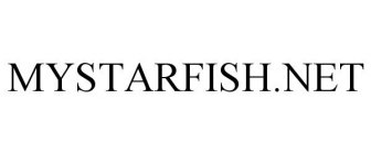 MYSTARFISH.NET