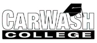 CARWASH COLLEGE