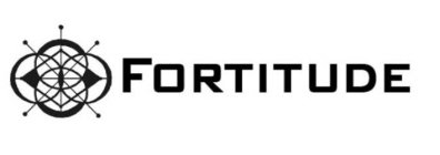 FORTITUDE