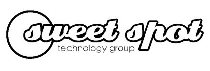 SWEET SPOT TECHNOLOGY GROUP