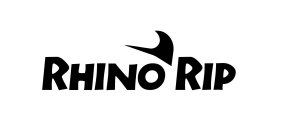 RHINO RIP