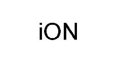 ION