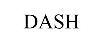 DASH