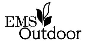 EMS OUTDOOR