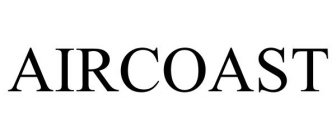 AIRCOAST