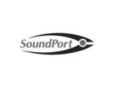 SOUNDPORT