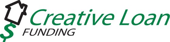 $ CREATIVE LOAN FUNDING