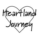 HEARTLAND JOURNEY