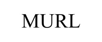 MURL