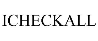 ICHECKALL