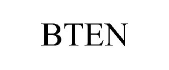 BTEN