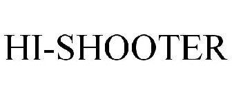 HI-SHOOTER