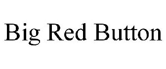 BIG RED BUTTON