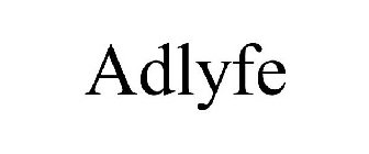 ADLYFE