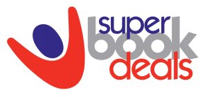 SUPER BOOK DEALS